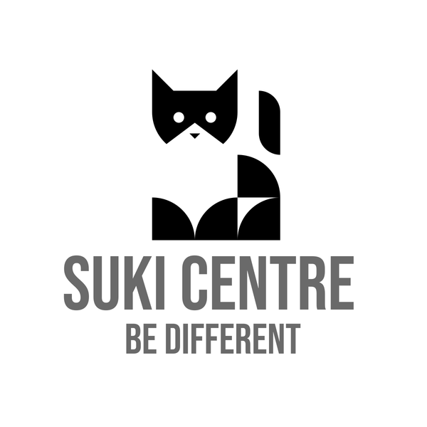 My Store